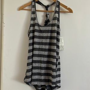 Marika tank top